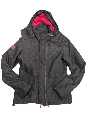 Superdry original windcheater - original,