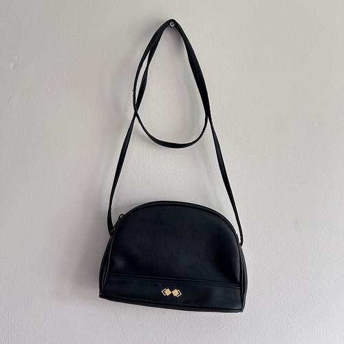 Joanna hall 80s black - joanna,