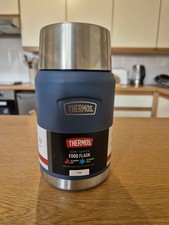 Thermos Icon Series Food Flask