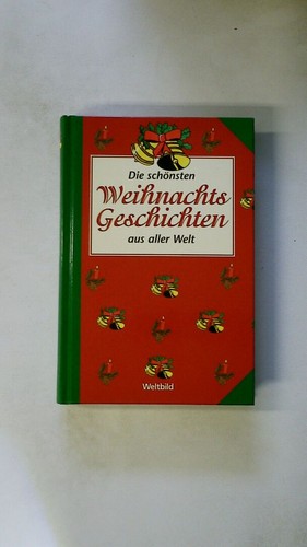 114791 die schönsten - die,