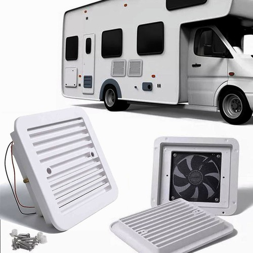 For motorhome - motorhome, caravan