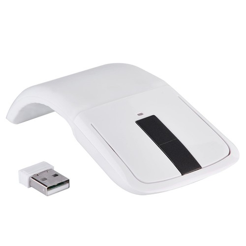 143 arc touch foldable - (white)143,
