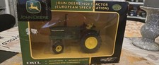 BRITAINS 1:32 SCALE 40923 JOHN