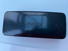 Cabouchon glasses sunglasses