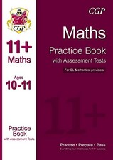 The maths practice book - maths,