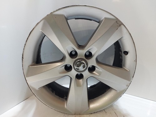 Vauxhall meriva tech - vauxhall,