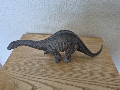 Schleich apatosaurus dinosaur - schleich,