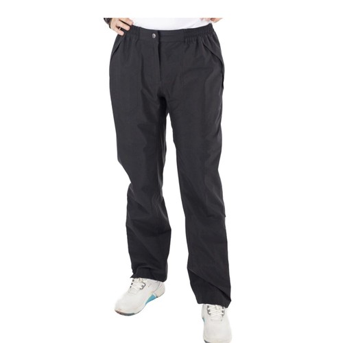 Galvin green alina gore tex - galvin,