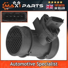 Vauxhall Corsa C Corsa B Astra