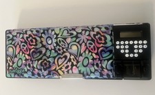Smiggle Pop Out Calculator
