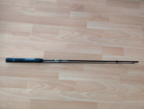Shakespeare pro 5ft 6in - shakespeare, pro-am