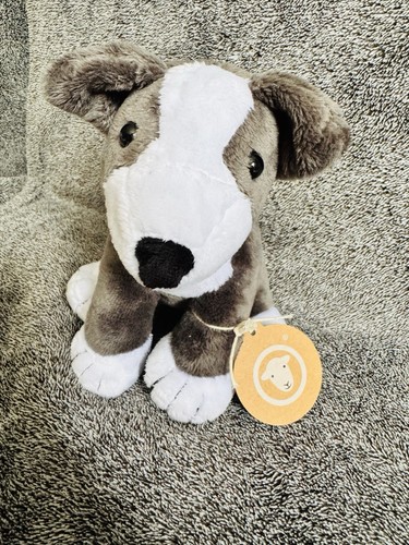 Herdy sheppy soft - soft, toy