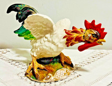 Vintage Algora Spanish