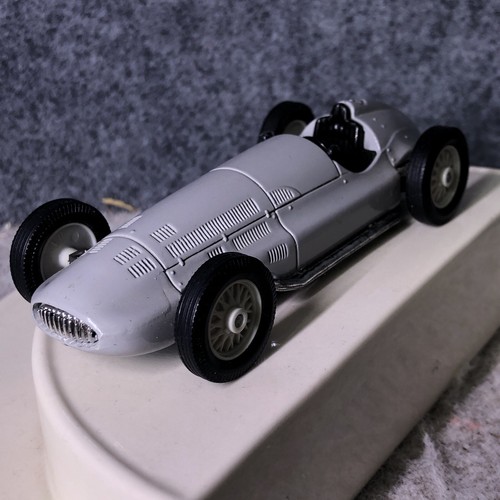 Corgi mobil classic - corgi,