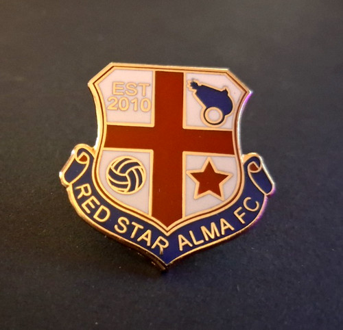 English england non league - english,