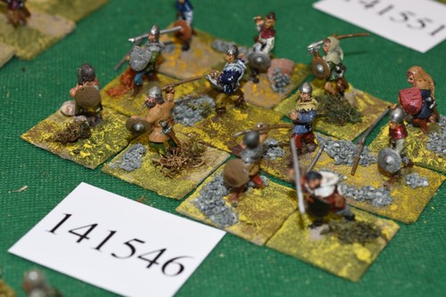 25mm medieval generic - 25mm, /