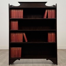 Antique 20th Century Edwardian
