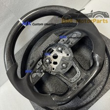 Fit for Audi B9 S3 S4 S5 S6 S7