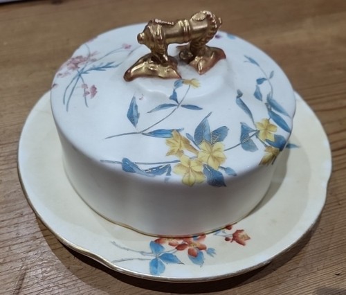 Sale antique royal - sale,
