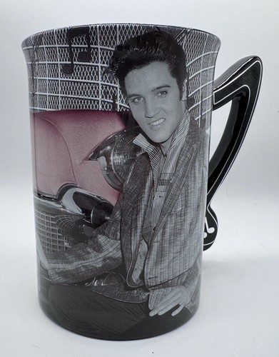 Elvis presley pink cadillac - presley,