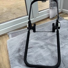 Bugaboo Donkey5 And Donkey3