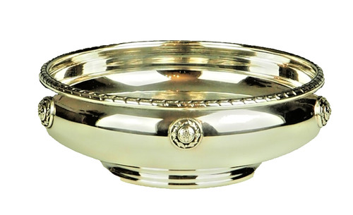 Arts crafts silver plate - crafts,