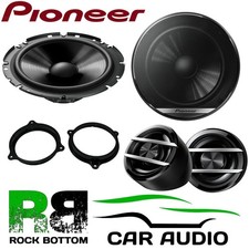 Pioneer for nissan qashqai - for,