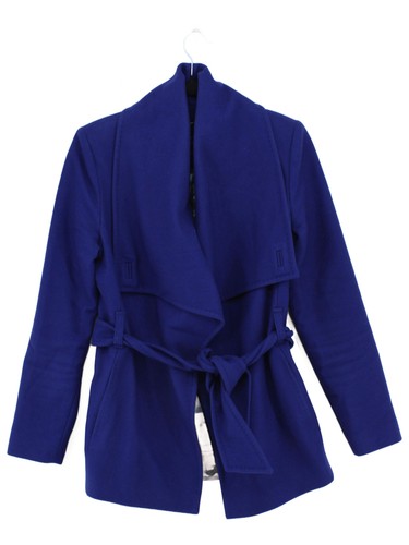 Ted baker women coat 10 - ted,