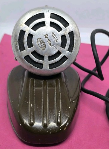 Vintage soviet union - vintage,