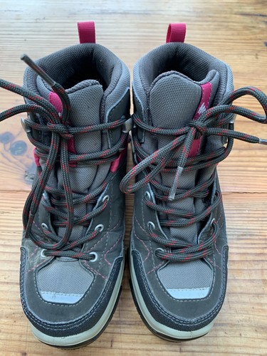 Decathlon quechua novadry kids - decathlon,
