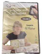 A Stamps Away Collection