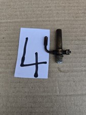 mamod Steam Engine original