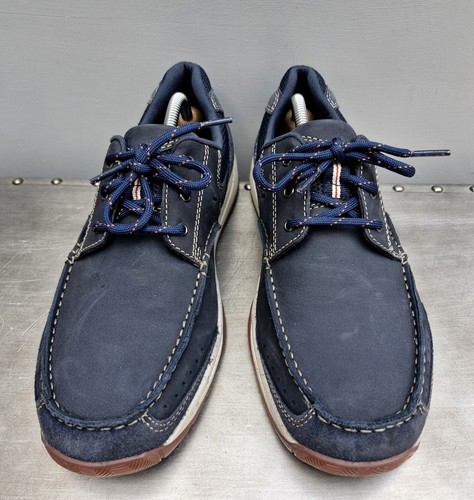 Clarks men shoes allston - men’s,