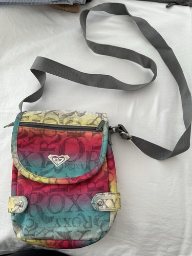 Vintage roxy y2k - y2k, body