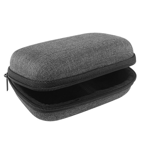 Geekria hard travel case for - geekria,