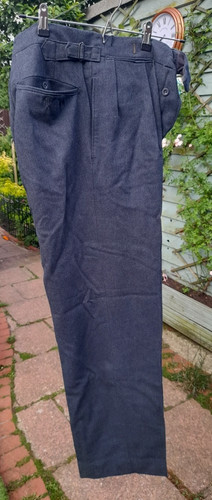 Royal air force - force, pilot