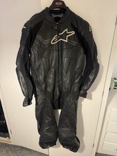 Alpinestars Challenger V2 1