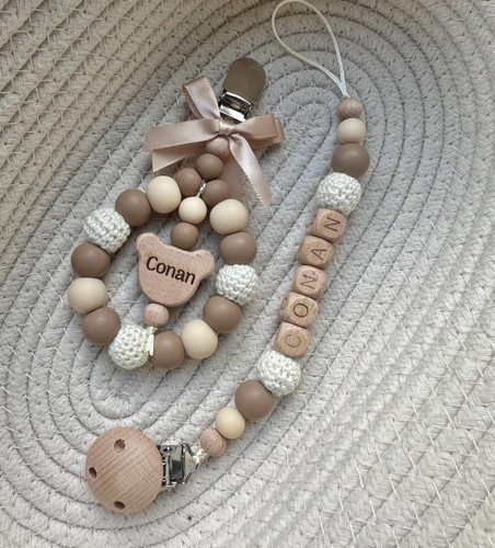Personalised pram charm - pram,
