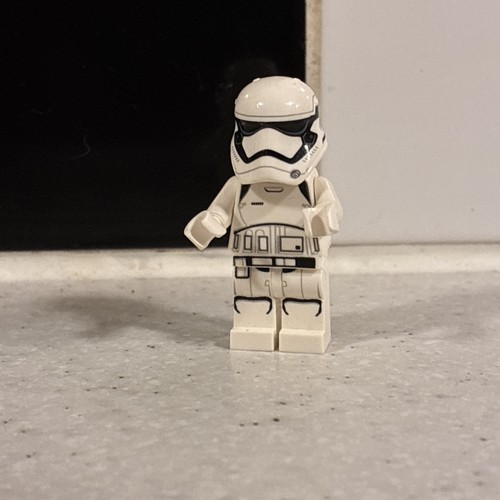 Lego star wars sw0872 first - sw0872,