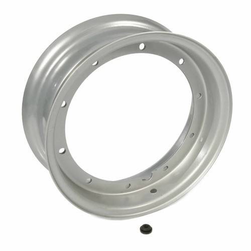 Sip rim kit - for, vespa