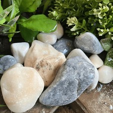 Flamingo Pebbles 20-50mm