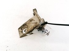  Engine Mount Cadillac CTS