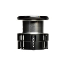 [Shimano Genuine] Genuine