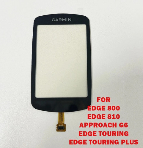 1pc for garmin - for, 810