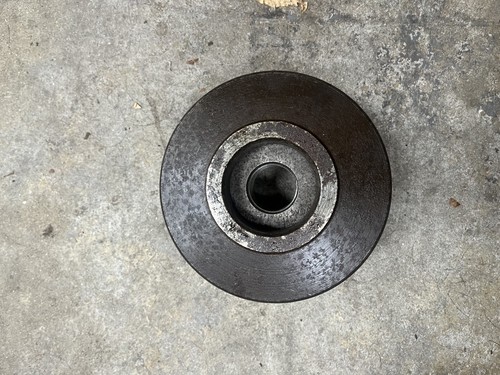 Greenlee tool 742 - co,