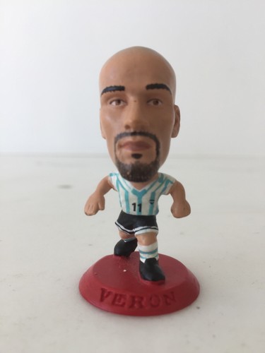 Veron corinthian microstars - corinthian,