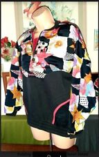 Retro Reebok  2 piece Tracksuit  Vintage shellsuit