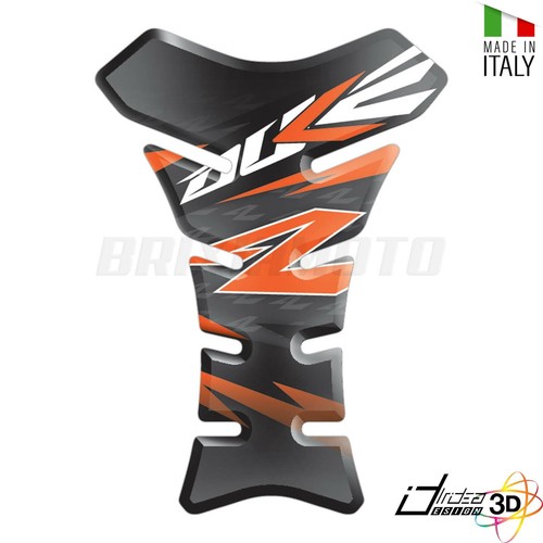 Black orange resin adhesive - black,