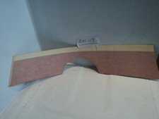 YAMAHA RD350 YPVS 1988 FAIR1NG