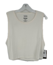 Vans Womens MTE Outline Hybrid